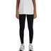New Balance Athletics 27'' High Rise Legging Dames