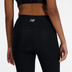 New Balance Athletics 27'' High Rise Legging Dames
