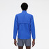 New Balance Athletics Packable Jacke Herren 3