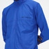 New Balance Athletics Packable Jacke Herren 4