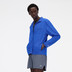 New Balance Athletics Packable Jacke Herren 5