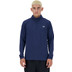 New Balance Athletics Seamless Longsleeve Herren