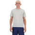 New Balance Athletics T-Shirt Herren