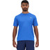 New Balance Athletics T-Shirt Herren