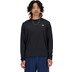 New Balance Athletics Longsleeve T-Shirt Herren
