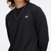 New Balance Athletics Longsleeve T-Shirt Herren
