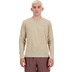 New Balance Athletics Longsleeve T-Shirt Herren