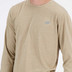 New Balance Athletics Longsleeve T-Shirt Herren