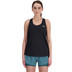 New Balance Athletics Singlet Dames