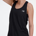 New Balance Athletics Singlet Dames