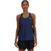 New Balance Athletics Singlet Dames