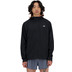 New Balance Athletics Water Defy Jacke Herren