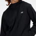 New Balance Athletics Water Defy Jacke Herren