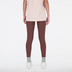 New Balance Athletics High Rise Tights Damen
