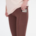 New Balance Athletics High Rise Tights Damen