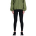 New Balance Essentials 27'' High Rise Tights Dam