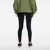 New Balance Essentials 27'' High Rise Tights Dam
