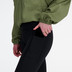 New Balance Essentials 27'' High Rise Tights Dam
