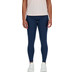 New Balance Athletics High Rise Tights Damen
