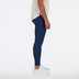 New Balance Athletics High Rise Tights Damen