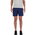 New Balance RC 7'' Short Heren
