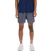 New Balance RC 7'' Short Herren