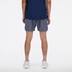 New Balance RC 7'' Short Herren