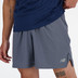 New Balance RC 7'' Short Herren