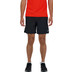 New Balance RC 7'' Short Herren