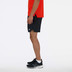 New Balance RC 7'' Short Herren