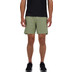 New Balance RC 7'' Short Heren