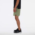 New Balance RC 7'' Short Heren