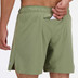 New Balance RC 7'' Short Heren
