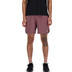 New Balance RC 7'' Short Heren