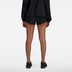 New Balance RC 3'' Shorts Dam