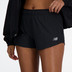 New Balance RC 3'' Shorts Dam