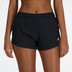 New Balance RC 3'' Shorts Dam