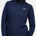 New Balance Athletics Longsleeve T-Shirt Dames