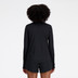New Balance Athletics Longsleeve T-Shirt Dames