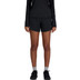 New Balance RC 5'' Short Dames