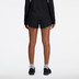 New Balance RC 5'' Short Dames