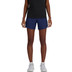 New Balance RC 5'' Short Dames
