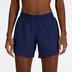 New Balance RC 5'' Short Dames