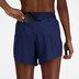 New Balance RC 5'' Short Dames