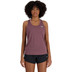 New Balance Athletics Tank Damen