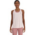 New Balance Athletics Singlet Dam