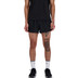 New Balance RC 3'' Split Short Heren