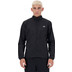 New Balance Athletics Packable Jacke Herren