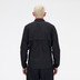 New Balance Athletics Packable Jacke Herren