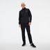 New Balance Athletics Packable Jacke Herren